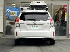 �����򢨤ʤɤ��ä���ɽ���ǰ¿����󶡡������Ҵ��ˤ��Ĵ���η�̡�������֤�Ƚ�Ǥ��줿��ξ�ϰ���Ź�ޤ�����������ԤʤäƤ���ޤ������졢Ǽ�ֻ��˽����򤬤��ä����ˤϤ�����β�����˱����ޤ��� 5