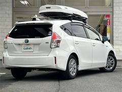 �¿��������ݾ��դ����ʢ���ʬ�ݾڡ��񻺼֤�Ǽ�ָ壳���͢���֤�Ǽ�ָ壱������ݾڴ��֤Ȥʤ�ޤ��ˡ�����¾Ĺ���ݾڡ�ͭ���ˤ⤴�Ѱդ��Ƥ���ޤ�����Ĺ���ݾڤ����ӤǤ����ξ�ˤϾ�郎�������ޤ��� 6