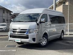 ����Ǽ�֤��ǽ�Ǥ�������Ÿ���Υ���С��ͥåȥ���ǡ��̳�ƻ���鲭��ޤǤɤ��Ǥ⤴Ǽ�ֲ�ǽ���Ǥ����ܺ٤Ϥ����ڤˤ��䤤��碌��������������ξ�����񤬤�����ޤ��� 7