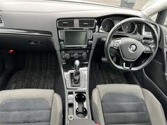 �ץ饤��Ծ��졪����С����롼�פ������󣴣���Ź�ޢ��Υͥåȥ��������������ǯ����� 3