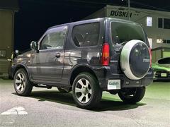 �ץ饤��Ծ��졪����С����롼�פ������󣴣���Ź�ޢ��Υͥåȥ��������������ǯ����� 3