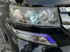 �����򢨤ʤɤ��ä���ɽ���ǰ¿����󶡡������Ҵ��ˤ��Ĵ���η�̡�������֤�Ƚ�Ǥ��줿��ξ�ϰ���Ź�ޤ�����������ԤʤäƤ���ޤ������졢Ǽ�ֻ��˽����򤬤��ä����ˤϤ�����β�����˱����ޤ��� 5