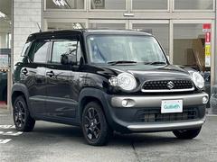 ٤ϥСκ߸ˤĺޤơͭ񤦸¤ޤ 2