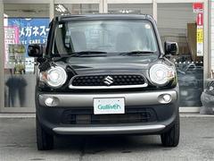 ץ饤Ծ졪С롼פ󣴣ŹޢΥͥåȥǯ 3