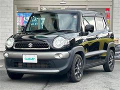 С롼פǤϼץ᡼׼ּ򤪼갷Ƥޤ󣴣Źޤκ߸ˤ椫餪ͤ˥ԥåΰƤޤ 4