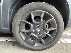 ¿ݾդʢʬݾڡ񻺼֤Ǽָ壳֤͢Ǽָ壱ݾڴ֤Ȥʤޤˡ¾Ĺݾڡͭˤ⤴ѰդƤޤĹݾڤӤǤξˤϾ郎ޤ 6