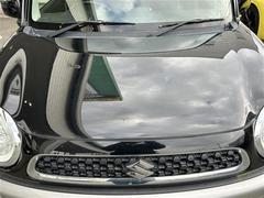 Ǽ֤ǽǤŸΥСͥåȥǡ̳ƻ鲭ޤǤɤǤ⤴ǼֲǽǤܺ٤Ϥڤˤ䤤碌ξ񤬤ޤ 7