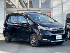 �����٤ϥ���С��κ߸ˤ���ĺ���ޤ��ơ�ͭ���񤦸�¤��ޤ��� 2