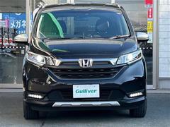 �ץ饤��Ծ��졪����С����롼�פ������󣴣���Ź�ޢ��Υͥåȥ��������������ǯ����� 3