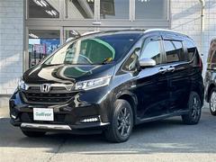 ����С����롼�פǤϼ��ץ᡼���������׼ּ�򤪼�갷�����Ƥ���ޤ��������󣴣���Ź�ޤκ߸ˤ��椫�餪���ͤ˥ԥå���ΰ������Ƥ��ޤ��� 4