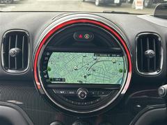 �����٤ϥ���С��κ߸ˤ���ĺ���ޤ��ơ�ͭ���񤦸�¤��ޤ��� 2