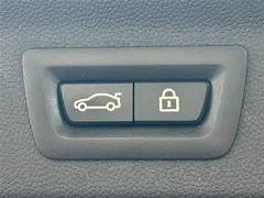 �ץ饤��Ծ��졪����С����롼�פ������󣴣���Ź�ޢ��Υͥåȥ��������������ǯ����� 3