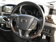 �ץ饤��Ծ��졪����С����롼�פ������󣴣���Ź�ޢ��Υͥåȥ��������������ǯ����� 3