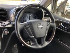 �����򢨤ʤɤ��ä���ɽ���ǰ¿����󶡡������Ҵ��ˤ��Ĵ���η�̡�������֤�Ƚ�Ǥ��줿��ξ�ϰ���Ź�ޤ�����������ԤʤäƤ���ޤ������졢Ǽ�ֻ��˽����򤬤��ä����ˤϤ�����β�����˱����ޤ��� 5