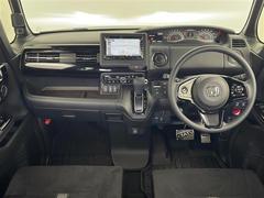 �����٤ϥ���С��κ߸ˤ���ĺ���ޤ��ơ�ͭ���񤦸�¤��ޤ��� 2