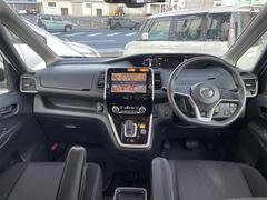 �����٤ϥ���С��κ߸ˤ���ĺ���ޤ��ơ�ͭ���񤦸�¤��ޤ��� 2