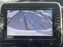 �ץ饤��Ծ��졪����С����롼�פ������󣴣���Ź�ޢ��Υͥåȥ��������������ǯ����� 3