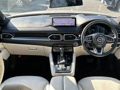 �����٤ϥ���С��κ߸ˤ���ĺ���ޤ��ơ�ͭ���񤦸�¤��ޤ��� 2