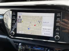 �����٤ϥ���С��κ߸ˤ���ĺ���ޤ��ơ�ͭ���񤦸�¤��ޤ��� 2