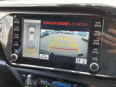 ����С����롼�פǤϼ��ץ᡼���������׼ּ�򤪼�갷�����Ƥ���ޤ��������󣴣���Ź�ޤκ߸ˤ��椫�餪���ͤ˥ԥå���ΰ������Ƥ��ޤ��� 4