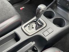 �¿��������ݾ��դ����ʢ���ʬ�ݾڡ��񻺼֤�Ǽ�ָ壳���͢���֤�Ǽ�ָ壱������ݾڴ��֤Ȥʤ�ޤ��ˡ�����¾Ĺ���ݾڡ�ͭ���ˤ⤴�Ѱդ��Ƥ���ޤ�����Ĺ���ݾڤ����ӤǤ����ξ�ˤϾ�郎�������ޤ��� 6