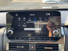 �����򢨤ʤɤ��ä���ɽ���ǰ¿����󶡡������Ҵ��ˤ��Ĵ���η�̡�������֤�Ƚ�Ǥ��줿��ξ�ϰ���Ź�ޤ�����������ԤʤäƤ���ޤ������졢Ǽ�ֻ��˽����򤬤��ä����ˤϤ�����β�����˱����ޤ��� 5