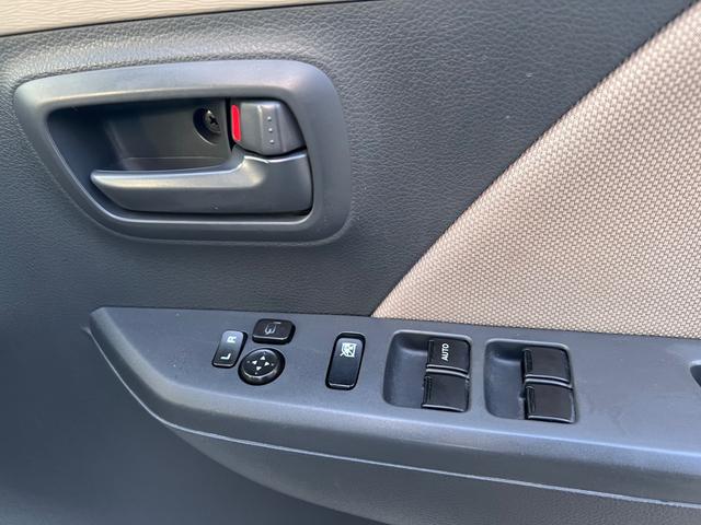ワゴンＲ ＦＸ－Ｅ　ナビ　キーレスエントリー　電動格納ミラー　ベンチシート　ＣＶＴ　盗難防止システム　ＡＢＳ　Ｂｌｕｅｔｏｏｔｈ　アルミホイール　衝突安全ボディ　エアコン　パワーステアリング　パワーウィンドウ（6枚目）
