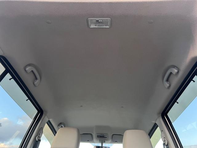 ワゴンＲ ＦＸ－Ｅ　ナビ　キーレスエントリー　電動格納ミラー　ベンチシート　ＣＶＴ　盗難防止システム　ＡＢＳ　Ｂｌｕｅｔｏｏｔｈ　アルミホイール　衝突安全ボディ　エアコン　パワーステアリング　パワーウィンドウ（41枚目）