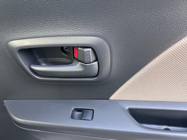 ワゴンＲ ＦＸ－Ｅ　ナビ　キーレスエントリー　電動格納ミラー　ベンチシート　ＣＶＴ　盗難防止システム　ＡＢＳ　Ｂｌｕｅｔｏｏｔｈ　アルミホイール　衝突安全ボディ　エアコン　パワーステアリング　パワーウィンドウ（42枚目）