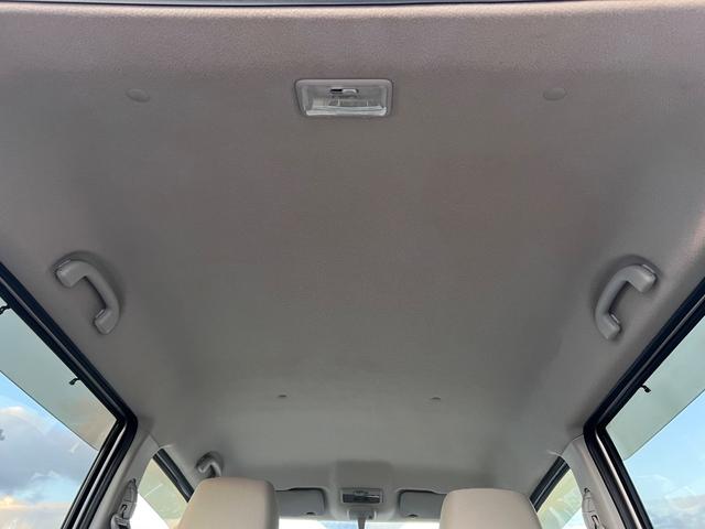 ワゴンＲ ＦＸ－Ｅ　ナビ　キーレスエントリー　電動格納ミラー　ベンチシート　ＣＶＴ　盗難防止システム　ＡＢＳ　Ｂｌｕｅｔｏｏｔｈ　アルミホイール　衝突安全ボディ　エアコン　パワーステアリング　パワーウィンドウ（43枚目）