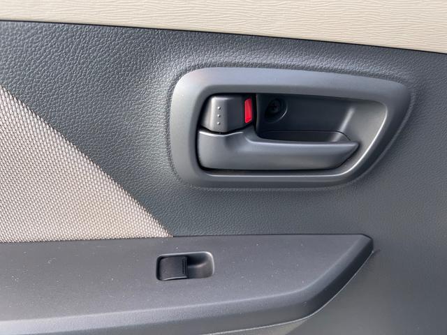 ワゴンＲ ＦＸ－Ｅ　ナビ　キーレスエントリー　電動格納ミラー　ベンチシート　ＣＶＴ　盗難防止システム　ＡＢＳ　Ｂｌｕｅｔｏｏｔｈ　アルミホイール　衝突安全ボディ　エアコン　パワーステアリング　パワーウィンドウ（53枚目）