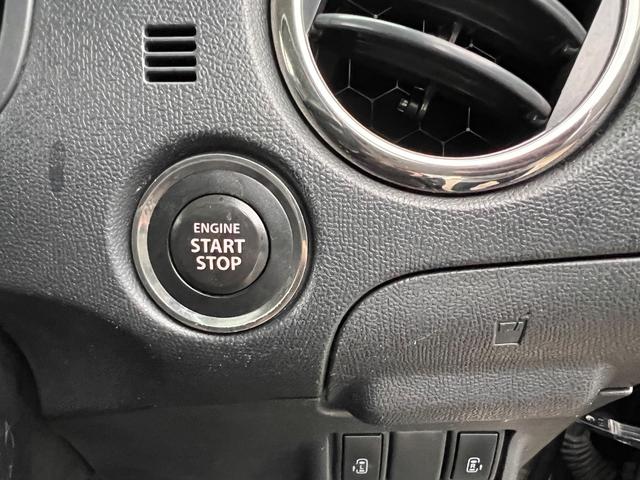 パレットＳＷ リミテッドＩＩ　ＥＴＣ　両側電動スライドドア　ＴＶ　ＨＩＤ　スマートキー　電動格納ミラー　シートヒーター　ベンチシート　ＣＶＴ　盗難防止システム　ＡＢＳ　アルミホイール　衝突安全ボディ　エアコン　パワーステアリング（9枚目）