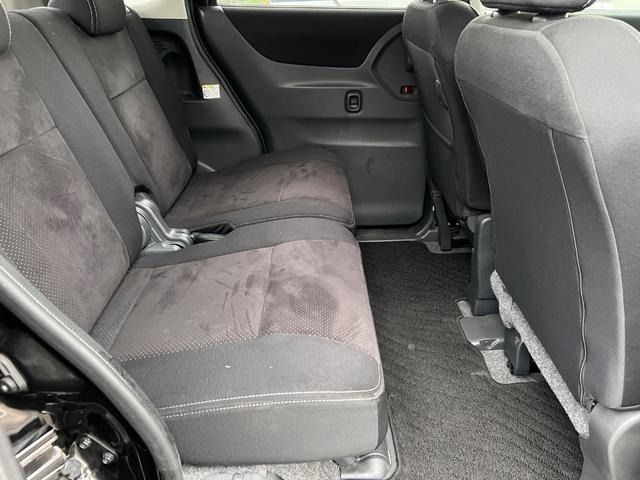 パレットＳＷ リミテッドＩＩ　ＥＴＣ　両側電動スライドドア　ＴＶ　ＨＩＤ　スマートキー　電動格納ミラー　シートヒーター　ベンチシート　ＣＶＴ　盗難防止システム　ＡＢＳ　アルミホイール　衝突安全ボディ　エアコン　パワーステアリング（31枚目）