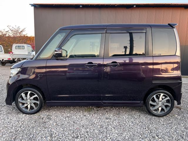 パレットＳＷ ＸＳ　両側スライド・片側電動　ＨＩＤ　スマートキー　電動格納ミラー　ベンチシート　ＣＶＴ　盗難防止システム　ＡＢＳ　ＣＤ　衝突安全ボディ　エアコン　パワーステアリング　パワーウィンドウ（22枚目）