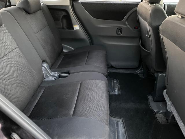 パレットＳＷ ＸＳ　両側スライド・片側電動　ＨＩＤ　スマートキー　電動格納ミラー　ベンチシート　ＣＶＴ　盗難防止システム　ＡＢＳ　ＣＤ　衝突安全ボディ　エアコン　パワーステアリング　パワーウィンドウ（32枚目）