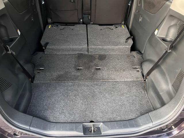 パレットＳＷ ＸＳ　両側スライド・片側電動　ＨＩＤ　スマートキー　電動格納ミラー　ベンチシート　ＣＶＴ　盗難防止システム　ＡＢＳ　ＣＤ　衝突安全ボディ　エアコン　パワーステアリング　パワーウィンドウ（41枚目）