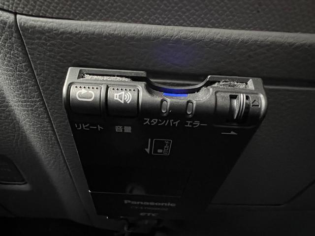 ワゴンＲ 車いす移動車　前部固定ベルト仕様車　電動固定・リヤシート付　福祉車輌　ＥＴＣ　ＴＶ　電動格納ミラー　ＡＴ　ＣＤ　エアコン　パワーステアリング　パワーウィンドウ（3枚目）