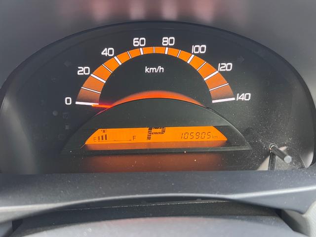 ワゴンＲ 車いす移動車　前部固定ベルト仕様車　電動固定・リヤシート付　福祉車輌　ＥＴＣ　ＴＶ　電動格納ミラー　ＡＴ　ＣＤ　エアコン　パワーステアリング　パワーウィンドウ（23枚目）