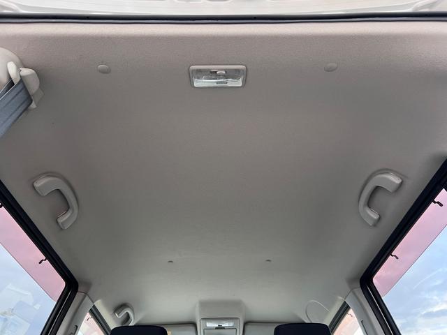 ワゴンＲ 車いす移動車　前部固定ベルト仕様車　電動固定・リヤシート付　福祉車輌　ＥＴＣ　ＴＶ　電動格納ミラー　ＡＴ　ＣＤ　エアコン　パワーステアリング　パワーウィンドウ（40枚目）