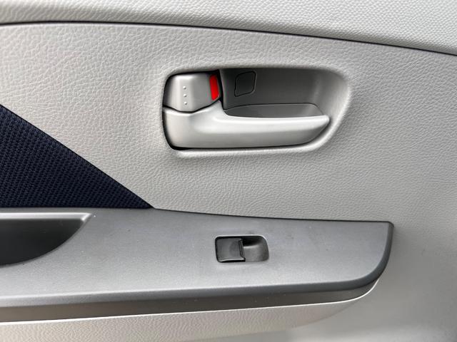 ワゴンＲ 車いす移動車　前部固定ベルト仕様車　電動固定・リヤシート付　福祉車輌　ＥＴＣ　ＴＶ　電動格納ミラー　ＡＴ　ＣＤ　エアコン　パワーステアリング　パワーウィンドウ（43枚目）