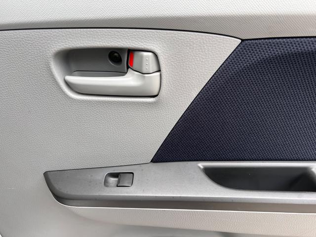 ワゴンＲ 車いす移動車　前部固定ベルト仕様車　電動固定・リヤシート付　福祉車輌　ＥＴＣ　ＴＶ　電動格納ミラー　ＡＴ　ＣＤ　エアコン　パワーステアリング　パワーウィンドウ（63枚目）