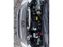 ＦＸ－Ｅ　ナビ　キーレスエントリー　電動格納ミラー　ベンチシート　ＣＶＴ　盗難防止システム　ＡＢＳ　Ｂｌｕｅｔｏｏｔｈ　アルミホイール　衝突安全ボディ　エアコン　パワーステアリング　パワーウィンドウ（25枚目）