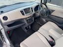 ＦＸ－Ｅ　ナビ　キーレスエントリー　電動格納ミラー　ベンチシート　ＣＶＴ　盗難防止システム　ＡＢＳ　Ｂｌｕｅｔｏｏｔｈ　アルミホイール　衝突安全ボディ　エアコン　パワーステアリング　パワーウィンドウ（28枚目）