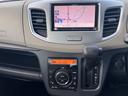 ＦＸ－Ｅ　ナビ　キーレスエントリー　電動格納ミラー　ベンチシート　ＣＶＴ　盗難防止システム　ＡＢＳ　Ｂｌｕｅｔｏｏｔｈ　アルミホイール　衝突安全ボディ　エアコン　パワーステアリング　パワーウィンドウ（29枚目）