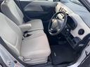 ＦＸ－Ｅ　ナビ　キーレスエントリー　電動格納ミラー　ベンチシート　ＣＶＴ　盗難防止システム　ＡＢＳ　Ｂｌｕｅｔｏｏｔｈ　アルミホイール　衝突安全ボディ　エアコン　パワーステアリング　パワーウィンドウ（49枚目）