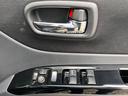 リミテッドＩＩ　ＥＴＣ　両側電動スライドドア　ＴＶ　ＨＩＤ　スマートキー　電動格納ミラー　シートヒーター　ベンチシート　ＣＶＴ　盗難防止システム　ＡＢＳ　アルミホイール　衝突安全ボディ　エアコン　パワーステアリング（10枚目）
