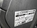 リミテッドＩＩ　ＥＴＣ　両側電動スライドドア　ＴＶ　ＨＩＤ　スマートキー　電動格納ミラー　シートヒーター　ベンチシート　ＣＶＴ　盗難防止システム　ＡＢＳ　アルミホイール　衝突安全ボディ　エアコン　パワーステアリング（22枚目）