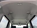 リミテッドＩＩ　ＥＴＣ　両側電動スライドドア　ＴＶ　ＨＩＤ　スマートキー　電動格納ミラー　シートヒーター　ベンチシート　ＣＶＴ　盗難防止システム　ＡＢＳ　アルミホイール　衝突安全ボディ　エアコン　パワーステアリング（23枚目）