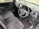 リミテッドＩＩ　ＥＴＣ　両側電動スライドドア　ＴＶ　ＨＩＤ　スマートキー　電動格納ミラー　シートヒーター　ベンチシート　ＣＶＴ　盗難防止システム　ＡＢＳ　アルミホイール　衝突安全ボディ　エアコン　パワーステアリング（62枚目）