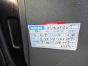 ＸＳ　両側スライド・片側電動　ＨＩＤ　スマートキー　電動格納ミラー　ベンチシート　ＣＶＴ　盗難防止システム　ＡＢＳ　ＣＤ　衝突安全ボディ　エアコン　パワーステアリング　パワーウィンドウ（61枚目）